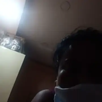 senguptadiya248 - Senguptadiya248's free webcam - UK Sex Cams