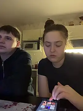 alphastream - AlphaStream's free webcam - UK Sex Cams