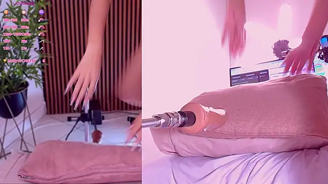 sweet_susie_ - Sweet_Susie_'s free webcam - UK Sex Cams