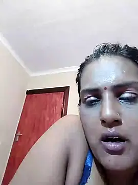 foxybaby420 - Foxybaby420's free webcam - UK Sex Cams