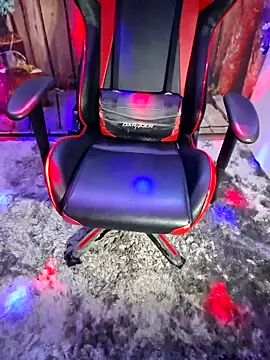 Preview of afroditaesp