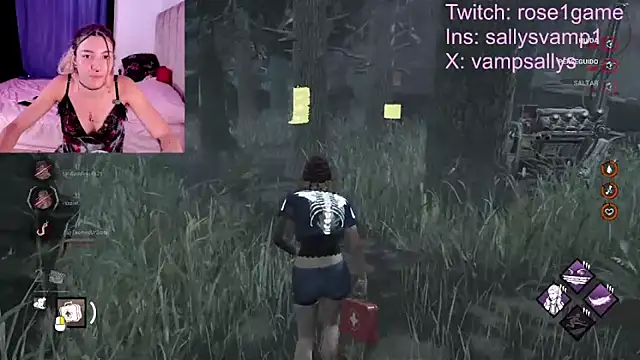 galatea_tantric - Galatea_tantric's free webcam - UK Sex Cams