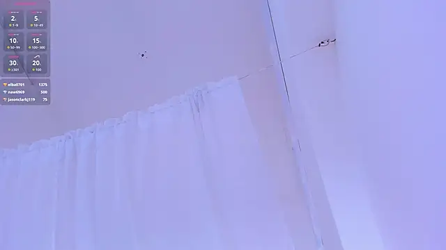 nicolemadrird (T young) - Deep Throat / JOI  👅💦