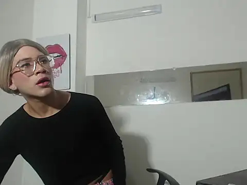 Preview of ailanys_miller