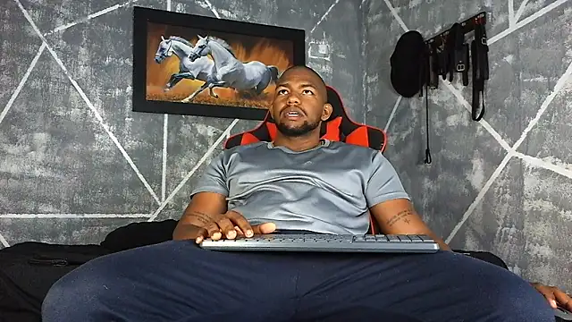 Preview of blackmen1998