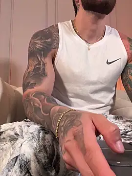 Preview of frank_farrell