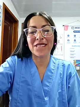 JustSamantha_ Live Webcam on Stripchat