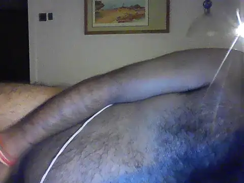 rarindam17 (Ask my age) - #bengali #big-balls #big-cocks #black-hair #cam2cam #cheapest-privates #daddies #dirty-talk #doggy-style #handjob #hindi #humiliation #indian #jerk-off-instruction #masturbation #medium #recordable-privates #recordable-publics #sexting #shower #small-audience #straight #striptease