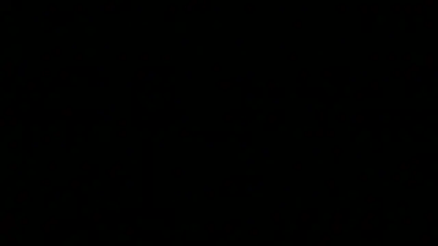 Preview of markluvskitty