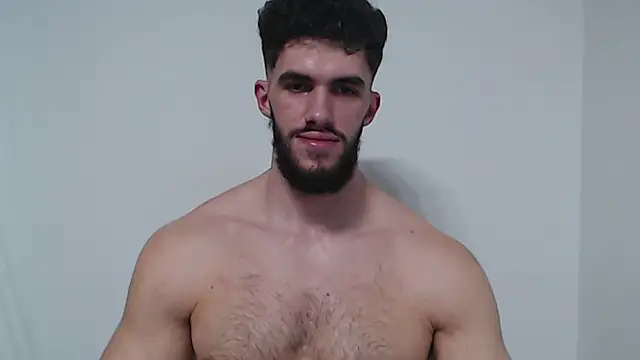 hiddenf - Hiddenf's free webcam - UK Sex Cams