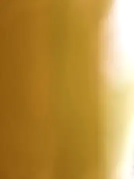 mallumangos143 (F young) - #anal #cheap-privates #cum-play #cumshot #glamour #hd #malayalam #mobile #new #anal #anal-indian #anal-young #black-hair #black-hair-young #cheap-privates #cheap-privates-indian #cheap-privates-young #cumshot #flashing #glamour #hd #indian #indian-young #malayalam #medium #mobile #mobile-young #new #new-black-hair #new-cheap-privates #new-indian #new-mobile #new-young #young