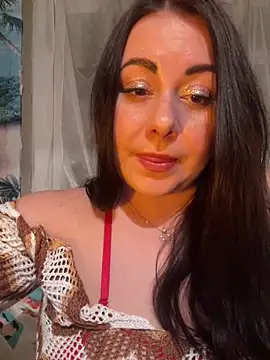 daisystreet - DaisyStreet's free webcam - UK Sex Cams