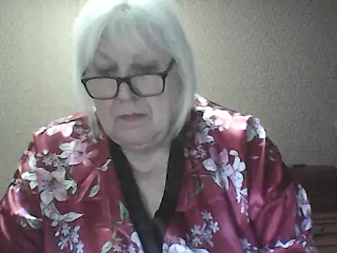 alexia64231 - Alexia64231's free webcam - UK Sex Cams