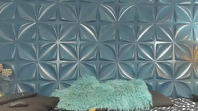 juliasinclair - JuliaSinclair's free webcam - UK Sex Cams