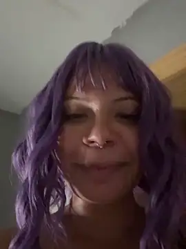 morceguinhapriv live sex cam