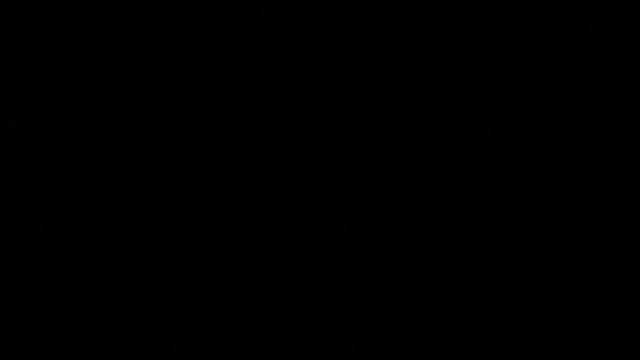 markluvskitty - Markluvskitty's free webcam - UK Sex Cams