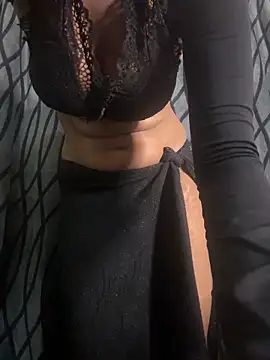 BabyNyraa live sex cam