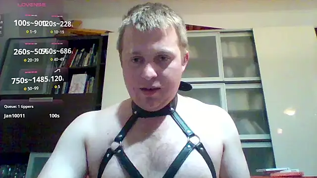 matttthees - Matttthees's free webcam - UK Sex Cams