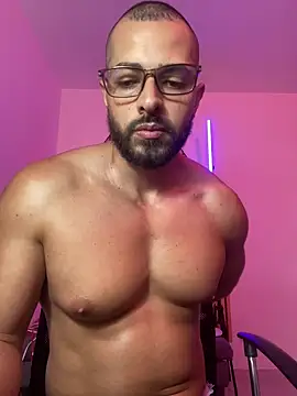 Preview of magnumchris