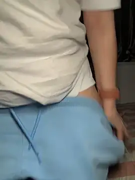 sexcam free Strongqueen