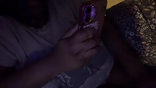 nanaisbackk (F teen) - payer la fac