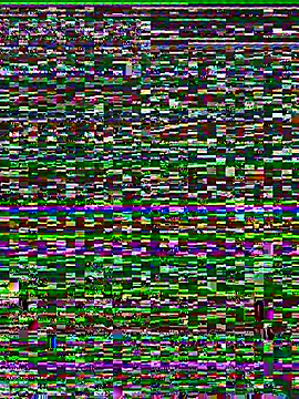 annaya_sexy - Annaya_sexy's free webcam - UK Sex Cams