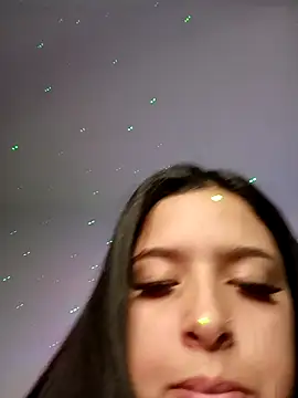 _juli17_ - _juli17_'s free webcam - UK Sex Cams