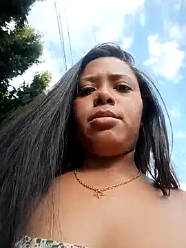 cindy_damm (F young) - Lush up the ass