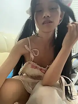 美女meiguigongzhu520在线直播