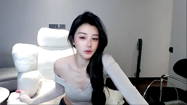 MedeLineayr live sex cam