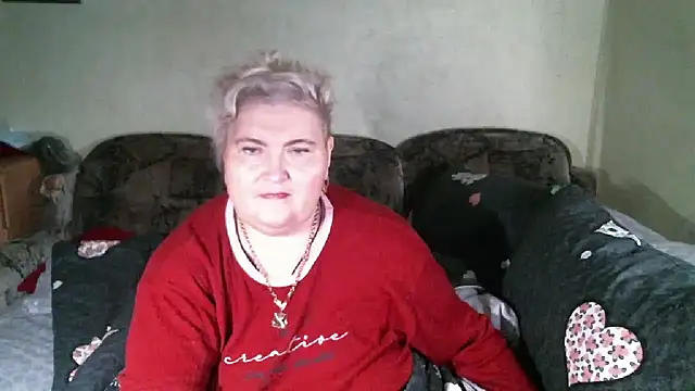 lana555 - Lana555's free webcam - UK Sex Cams