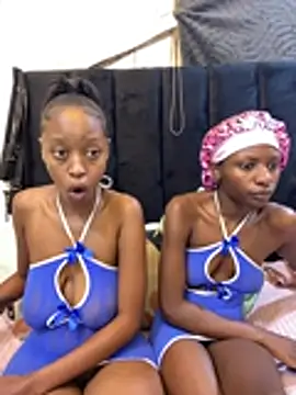 lonelyqueenxx25 - LonelyQueenxx25's free webcam - UK Sex Cams