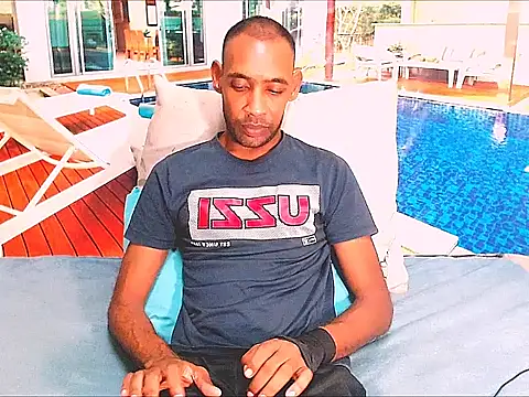 indianmagicmike - IndianMagicMike's free webcam - UK Sex Cams