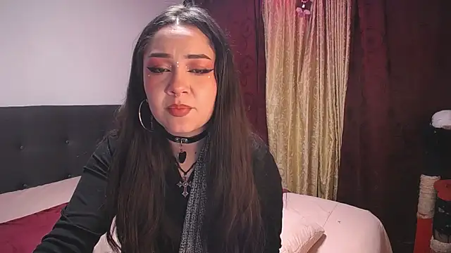 _pariiss - _Pariiss's free webcam - UK Sex Cams