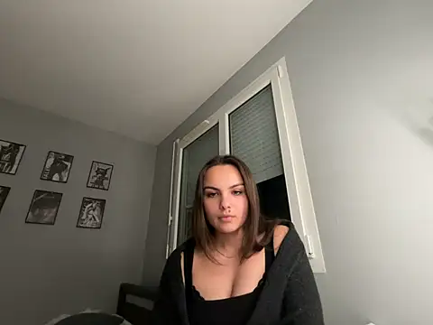 lilix6 live sex cam