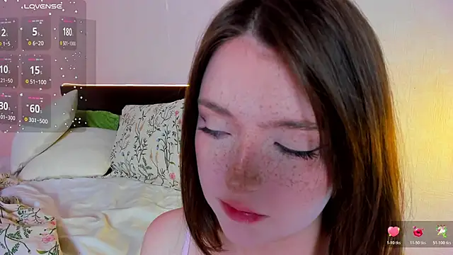 lexxxxxxi live sex cam