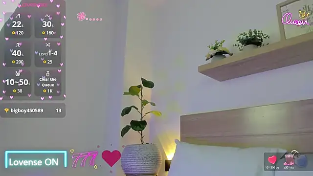 enma30_ - Enma30_'s free webcam - UK Sex Cams