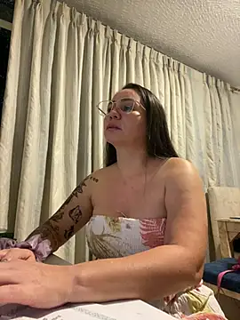 healinghoney - HealingHoney's free webcam - UK Sex Cams