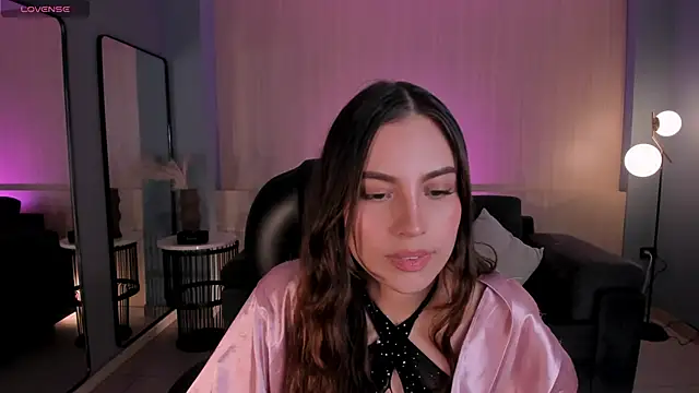 MarianneLane live sex cam