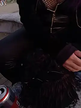 sophie_banger live sex cam