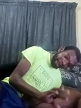 tmanzim2025 - TmanZim2025's free webcam - UK Sex Cams