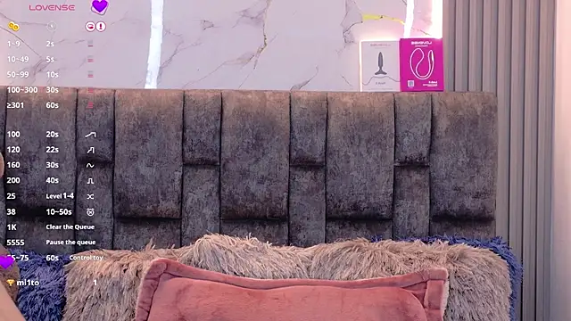 ava_cristi - Ava_Cristi's free webcam - UK Sex Cams