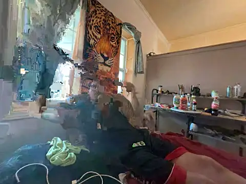 throwedworldwide - ThrowedWorldWide's free webcam - UK Sex Cams