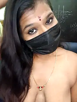 Premalatha_28