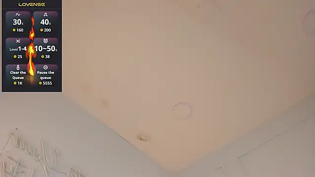 zafiro21_ - Zafiro21_'s free webcam - UK Sex Cams