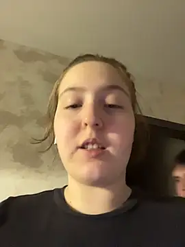 alphastream - AlphaStream's free webcam - UK Sex Cams