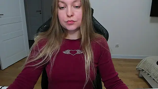 stacy_miracle - Stacy_miracle's free webcam - UK Sex Cams