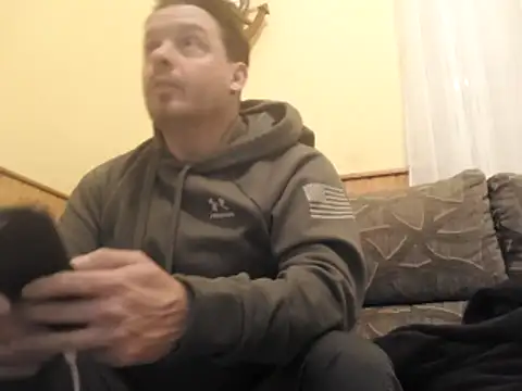 jose_hotlatino - Jose_HotLatino's free webcam - UK Sex Cams