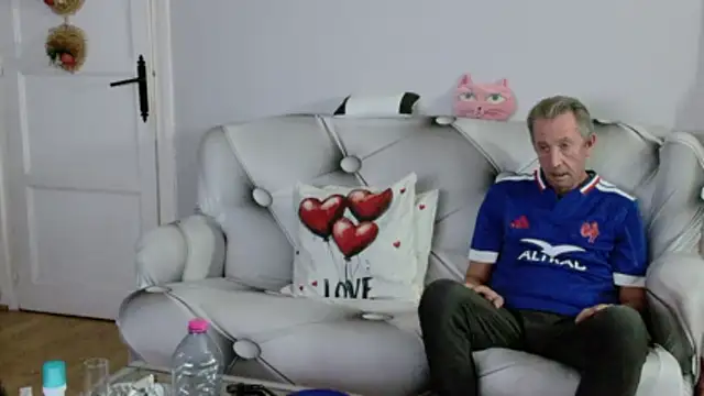 anjela30 - Anjela30's free webcam - UK Sex Cams