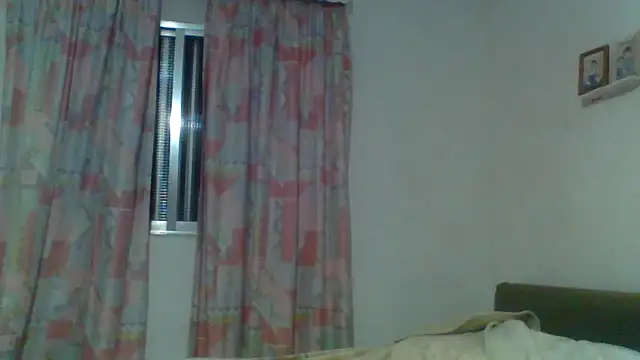 petan33 - Petan33's free webcam - UK Sex Cams